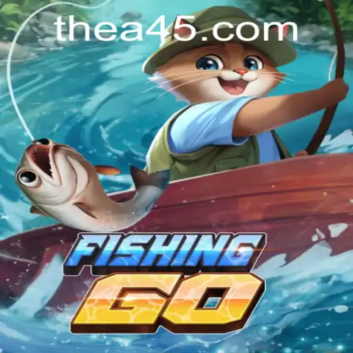 Exploring the World of FishingGO: A Unique Gaming Experience