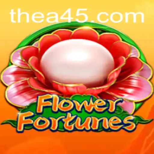 Discover the Magic of FlowerFortunes: A New Gaming Sensation