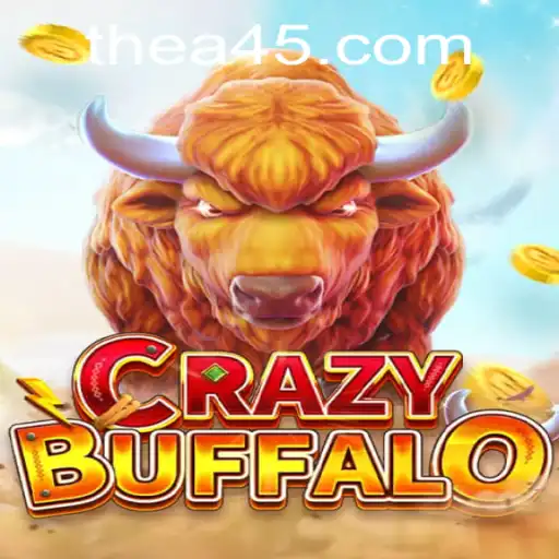 Discover the Thrills of CRAZYBUFFALO: The Ultimate Gaming Experience