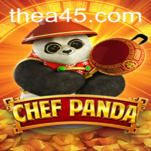 Explore the Innovative World of ChefPanda: Game Description and Rules