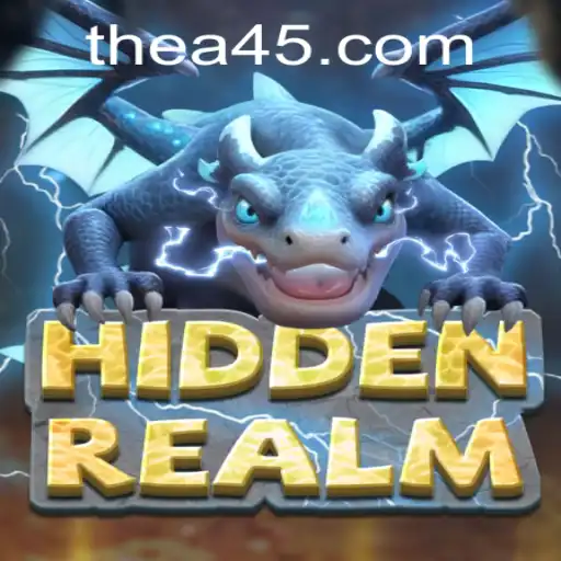 Exploring HiddenRealm: Uncovering the Mysteries of the Game with A45