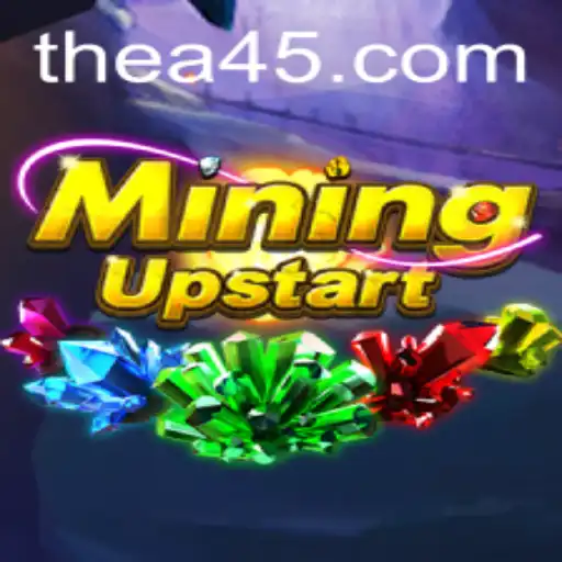 Exploring the Fascinating World of MiningUpstart: An Insight into Gameplay and Rules