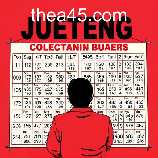 Understanding the Intricacies of Jueteng