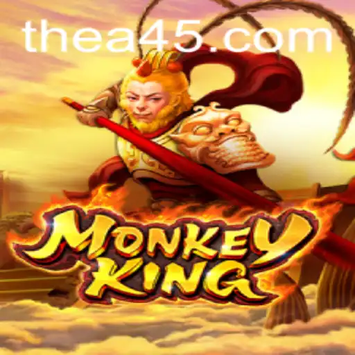 An In-Depth Look at MonkeyKing: The Exciting New Game Sweeping the Nation