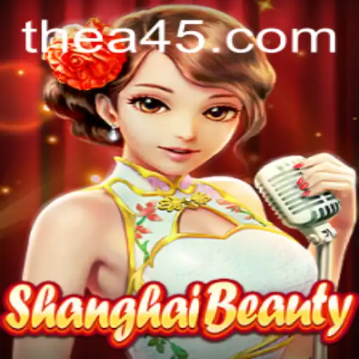 Exploring the Engaging World of ShanghaiBeauty: A Comprehensive Guide